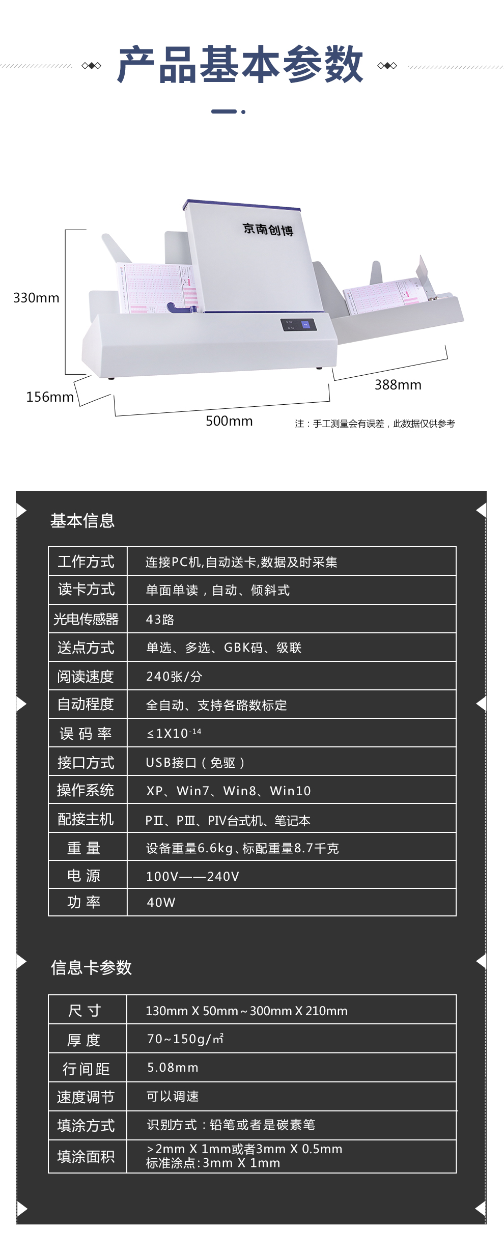 1677809335140156.jpg 1677809335140156.jpg