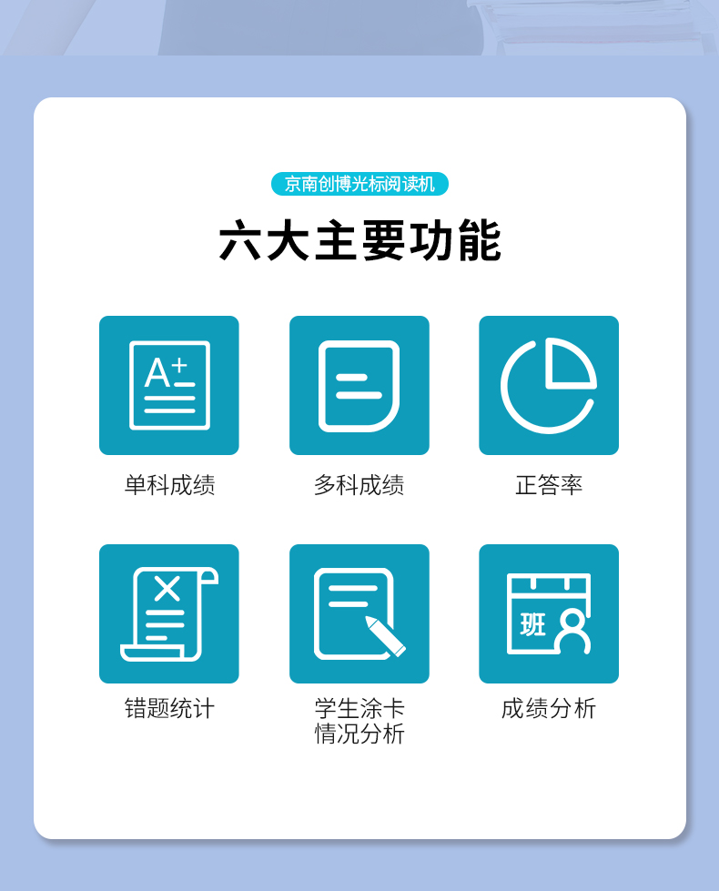 1678930120187406.jpg 1678930120187406.jpg