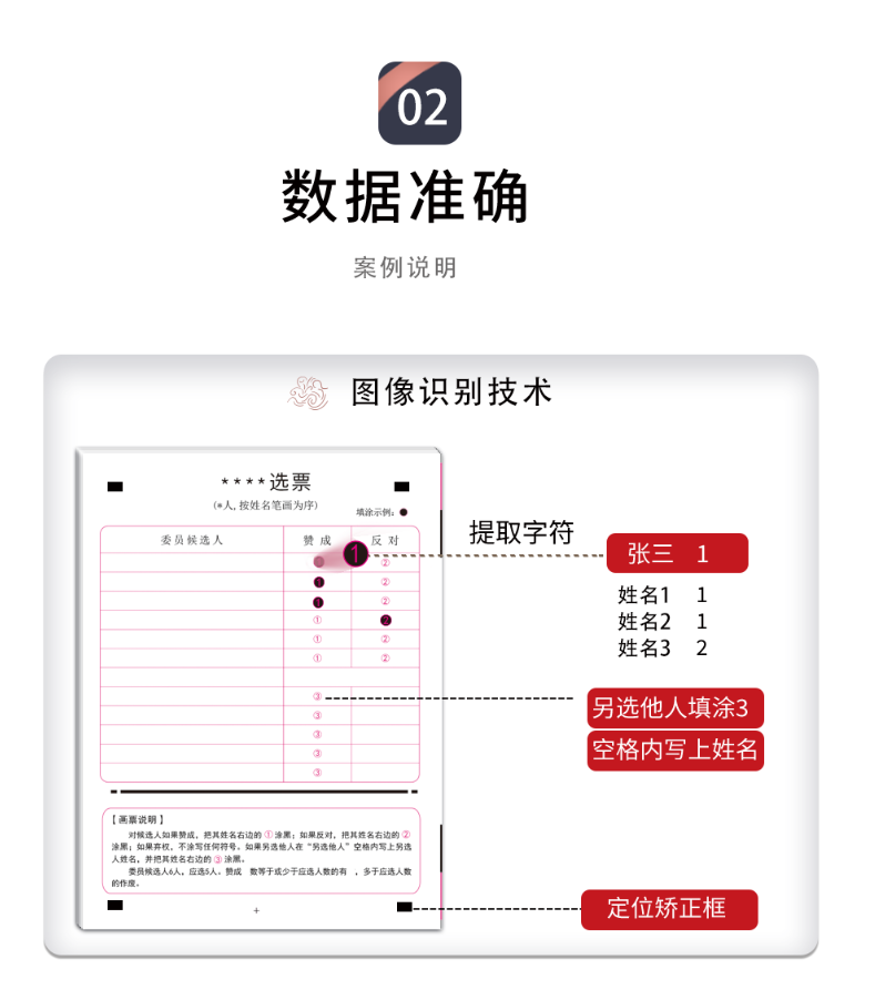 修改尺寸 (3).png