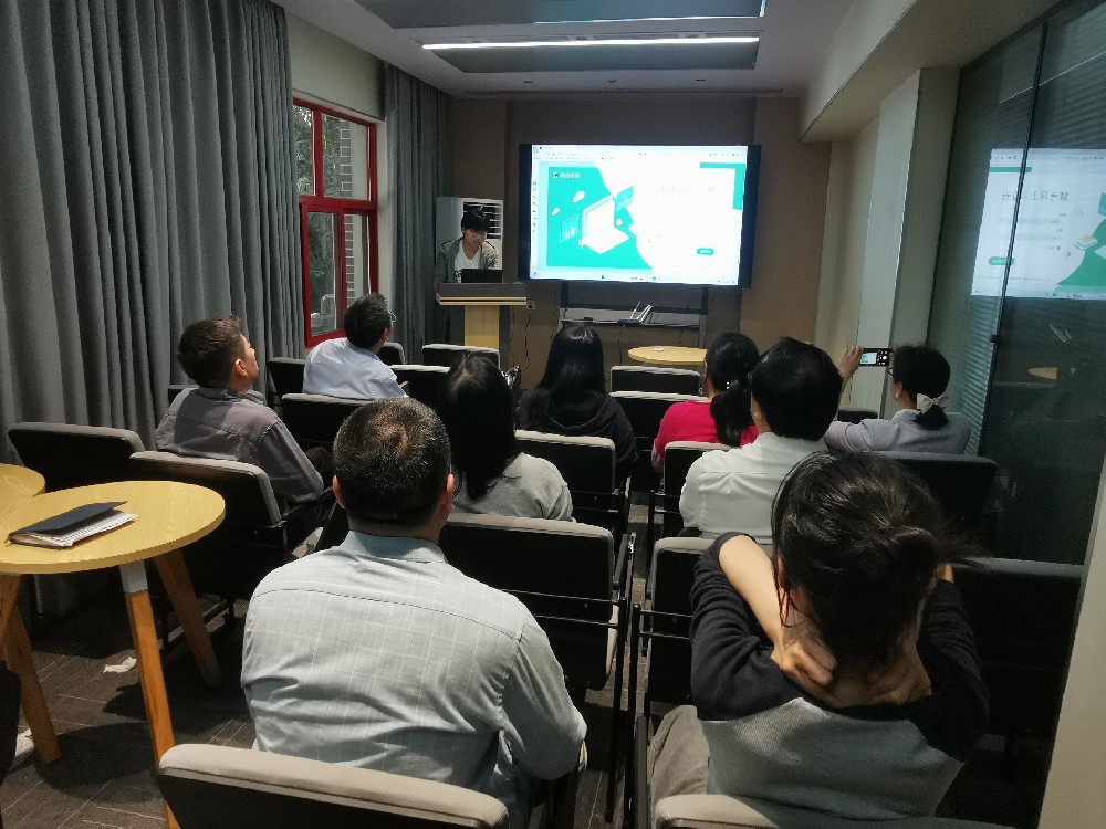 重慶大學(xué)醫(yī)學(xué)院